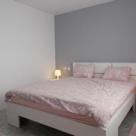 Apartament Tanya ترجوفيشت المظهر الخارجي الصورة