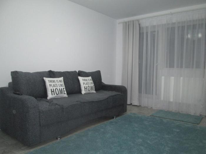 Apartament Tanya ترجوفيشت المظهر الخارجي الصورة