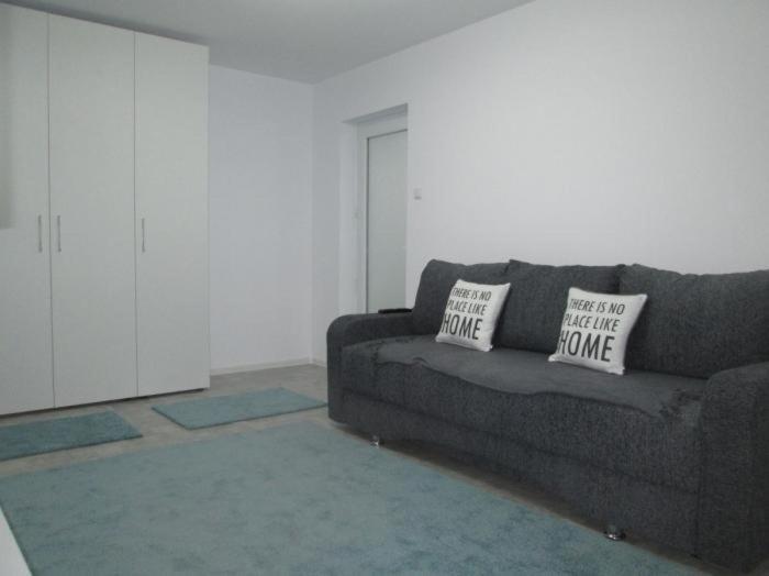Apartament Tanya ترجوفيشت المظهر الخارجي الصورة
