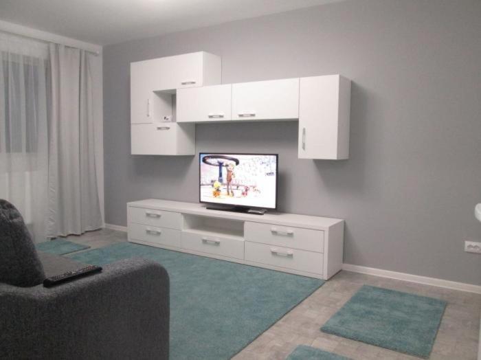 Apartament Tanya ترجوفيشت المظهر الخارجي الصورة