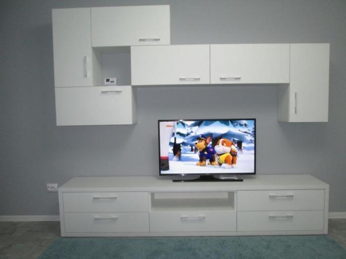 Apartament Tanya ترجوفيشت المظهر الخارجي الصورة