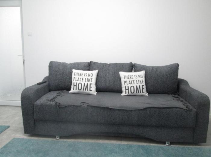Apartament Tanya ترجوفيشت المظهر الخارجي الصورة
