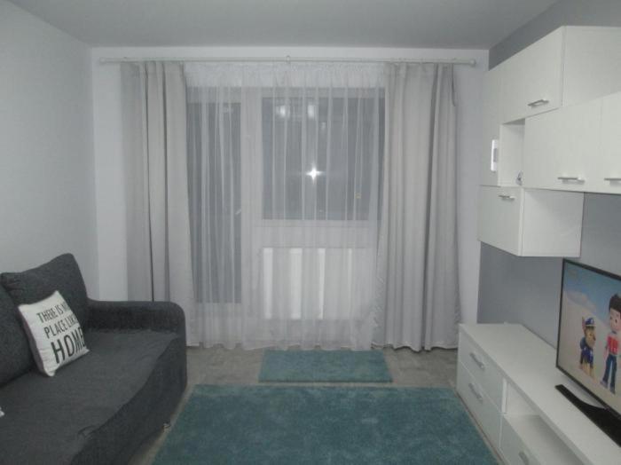 Apartament Tanya ترجوفيشت المظهر الخارجي الصورة
