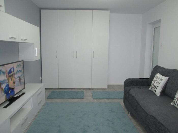 Apartament Tanya ترجوفيشت المظهر الخارجي الصورة