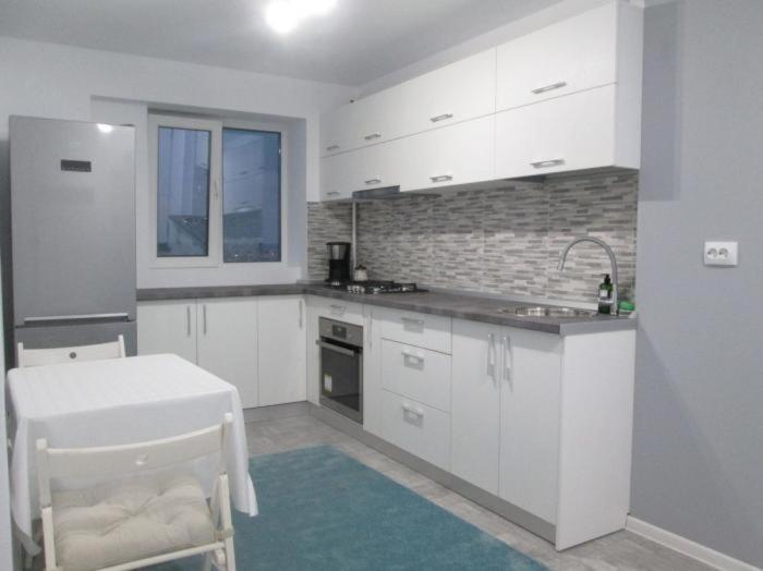 Apartament Tanya ترجوفيشت المظهر الخارجي الصورة
