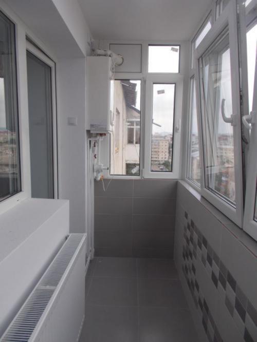 Apartament Tanya ترجوفيشت المظهر الخارجي الصورة