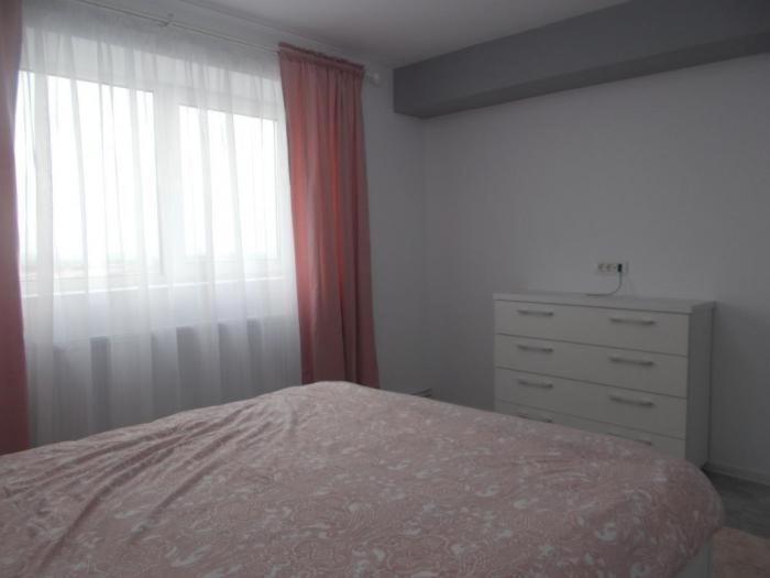 Apartament Tanya ترجوفيشت المظهر الخارجي الصورة