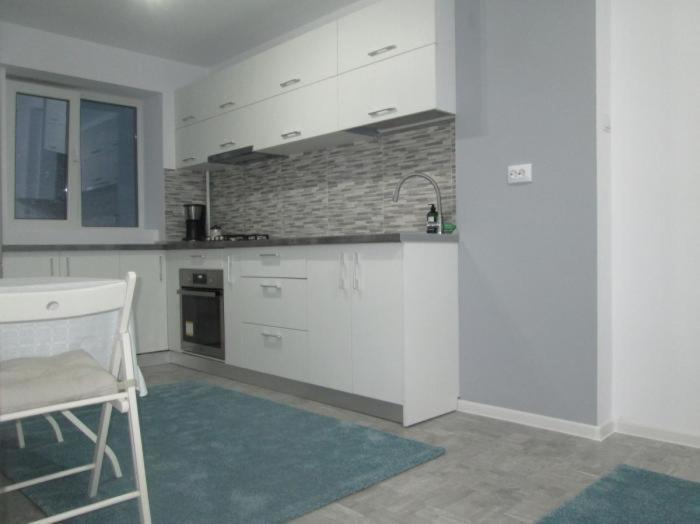 Apartament Tanya ترجوفيشت المظهر الخارجي الصورة