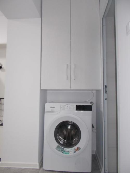 Apartament Tanya ترجوفيشت المظهر الخارجي الصورة