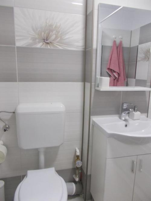 Apartament Tanya ترجوفيشت المظهر الخارجي الصورة