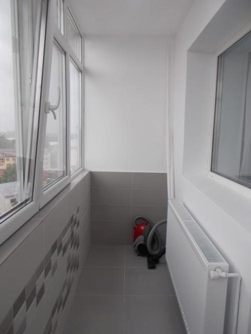 Apartament Tanya ترجوفيشت المظهر الخارجي الصورة
