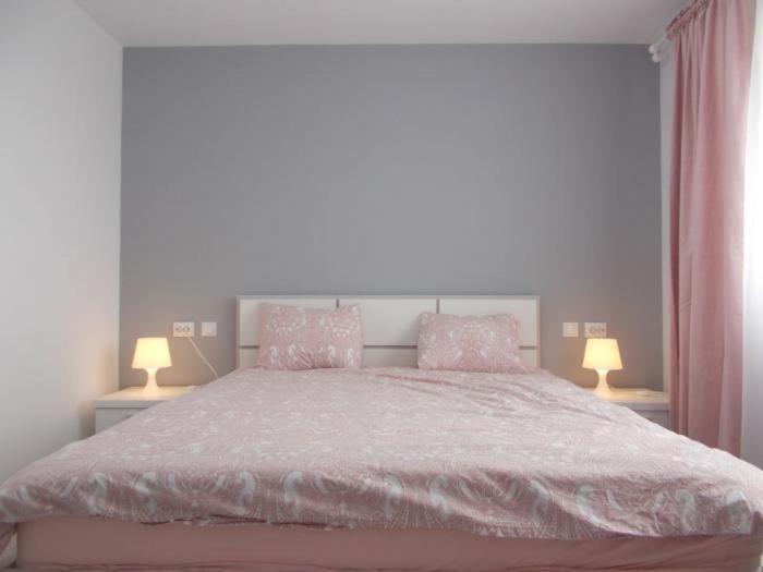 Apartament Tanya ترجوفيشت المظهر الخارجي الصورة
