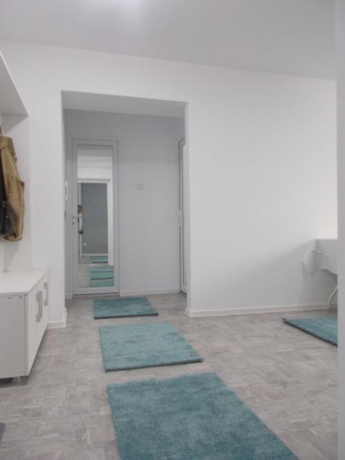 Apartament Tanya ترجوفيشت المظهر الخارجي الصورة