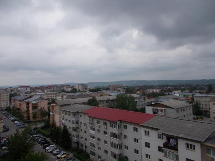 Apartament Tanya ترجوفيشت المظهر الخارجي الصورة